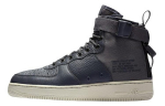 Nike Sf Air Force 1 Mid Tumehall 917753-004 44.5