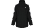 Adidas Originals Joped Naiste Must Kapuutsiga M&otilde;&otilde;dukas CE5604 38