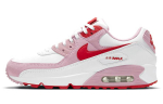 Nike Air Max 90 Love Letter Naistele DD8029-100 43
