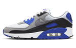 Nike Air Max 90 Recraft Royal Naiste CD0490-100 36