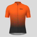 Ciclismo 2026 Uus Suvine Jalgratturi R&otilde;ivastus Meeste L&uuml;hikeste Varrukatega Jalgratturi Komplekt Maastikuratta Jalgratta R&otilde;ivad Triatloni Jalgratta S&auml;rgi Komplekt S