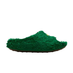 Nike ReactX Rejuven8 Sandaal .SWOOSH Touch Grass Kelly Green 44