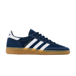 adidas Handball Spezial Sporty & Rich Night Indigo 40