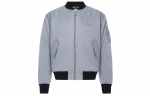 Nike Sportswear Air bomberjakk Aasia suuruses DV9892-012 M