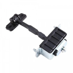 Mercedes'i esipoolse ukse piiraja Hinge Stopper #2207200016 A2207200016