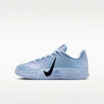 Nike Ja 3 T&auml;htede m&auml;ng (GS) 40