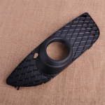 8321A263/8321A264 vasak+parem pool 1 paari auto udutulede iluv&otilde;re katte vahetus Mitsubishi Lancerile 08-13 China Mainland