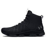Under Armour Micro G Strikefast Mid Must Pitch Grey Meeste Tossud 3025575-001 42
