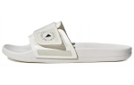 Adidas Stella McCartney x Adidas Wmns Sandaal 'Valge Must' Naiste HP3200 38