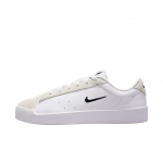 Nike COURT HERITAGE madalad rulaketsid naistele IM7529-101 36