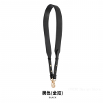 Pealmine kiht veisenahast Ehtne Nahast Kott Rihma Asendus Crossbody Kotile Rahakotile Lai &Otilde;larihm K&auml;ekott Totes Rihmad Gun Black buckle must