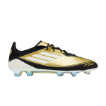 adidas F50 Elite FG Messi Kuldne Triumf 44