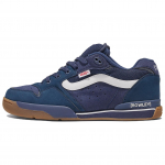 Vans Rowley LX 25. aastap&auml;ev Sinine Kumm 40.5