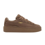 Puma Creeper Phatty Rihanna Fenty T&auml;iesti Taaž 36