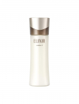 ELIXIR Advanced Emulsioon T 2 130ml Emulsioon ja s&auml;rava jaoks (Niisutav t&uuml;&uuml;p) pingsus, niisutus, s&auml;ra. Vananemisvastane hooldus.