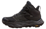 Hoka One One Anacapa 2 Mid Gore-Tex Must 42.5
