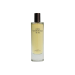 ZARA Enduring Halo Parf&uuml;&uuml;mid Puuviljane L&otilde;hn Eau De Parfum EDP Mango Neroli 30ml/80ml 80ml
