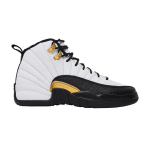 Jordan 12 Retro Royalty Taxi (GS) 36.5