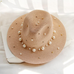 Suvine &otilde;lgp&auml;ike m&uuml;ts p&auml;rl Visor Trilby Jazz naiste chapeau femme Mees Fedora Suvi p&otilde;genemine Ranna P&auml;ike &Otilde;lg Panama M&uuml;ts Rannam&uuml;ts 56-58cm