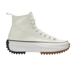 Converse Run Star Hike Hi Valge Must Kumm 40.5