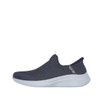 Skechers Ultra Flex 3.0 Moodsad Mugavad Mitmek&uuml;lgsed Lihtsad Madalad Vabaajajalatsid Meeste toss Hall 232902-GYNV 41 white