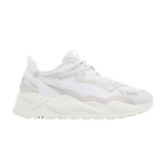 Puma RS-X Efekt PRM Puma Valge Sulghall 36 white