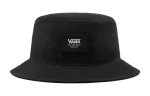 Vans Puuvillased &auml;mbirm&uuml;tsid Unisex Must VN0A7S96BLK S/M