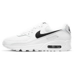 (NAISTE) Nike Air Max 90 Next Nature 'Valge Must' Naiste CQ2560-101 EU 36
