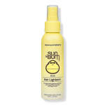 Sun Bum Premium juuksevalgendaja, 4 untsi