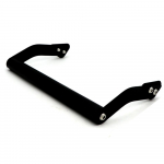KAWASAKI Versys 650 KLE650 2011 - 2021 2023 Mootorratta Tarvikud Mobiiltelefoni Hoidik Seisualus GPS Navigatsiooni Hoidik