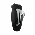 Mootorratta modifitseeritud tagumine porilaud BMW R1200R R 1200 R R 1200R R1200 2006-2014 jaoks Tagumine porilaud Rehvitugi Porilaeva tarvikud h&otilde;be