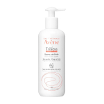 Avene TriXera NT Vedel kreem 400 ml