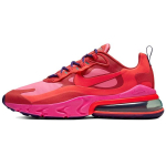 Nike Air Max 270 React 'Electronic Music' Meeste AO4971-600 EU 42.5