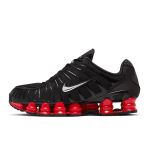 Nike x Skepta Shox TL 'Must' Meeste CI0987-001 EU 44.5