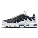 Nike Air Max Plus 'Must Valge' Meeste CT1094-102 EU 42