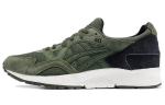Asics Gel Lyte 5 madalad jooksujalatsid meestele, armeeroheline 1193A028-300 37