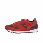 Saucony Shadow Original Punane Burgundia Meeste Tossud S2108-586 41