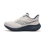 Saucony Triumph 24 Pehmendusega Treening Maratoni Hingavad Jooksusaapad Unisex toss Hall S102048-1001 44.5