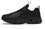 Dmx Series Reebok 2200 'Must' DV9723 34.5