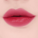[Milk Touch] Must kooruv huulet&auml;toveering 4,5 g 01 Black Cherry red
