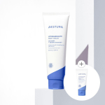 Atobarrier 365 kehakreem 250ml