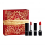 Dior Rouge Dior Komplekt, Lihtne hajutada #999+#720
