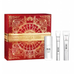 Dior Capture Nahahoolduskomplekt 20ml+15ml+50ml