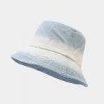 Vintage reguleeritav unisex m&uuml;ts v&auml;litingimusteks, matkamiseks ja m&auml;gironimiseks M（56-58cm） helesinine v&auml;rv