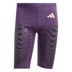 Adidas Elastne V&ouml;&ouml;koht Pingutusn&ouml;&ouml;riga Jooksushortsid Meeste l&uuml;hikesed p&uuml;ksid JP3767 L blue