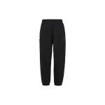 Nike Solo Swoosh Meeste Fliisip&uuml;ksid Must DX1365-010 L white