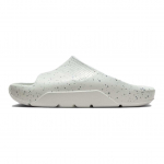 Jordan Post Laste v&auml;lisjalan&otilde;ud Sisejalan&otilde;ud P&otilde;hikool FJ6069-003 38.5