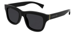 GG1135S P&auml;ikeseprillid [Gucci] Meeste MUST/HALL 51/19/145