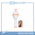[Eeltellimus] Red Velvet FANLIGHT VER.2 Red Velvet FANLIGHT VER.2