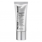 Kiirelt pinguldav n&auml;oprimer (ilma filtrita), N&auml;gu pinguldav primer 30ml